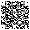 QR code with Dunn & Dunn contacts
