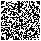 QR code with Elbert County Concerned Citize contacts