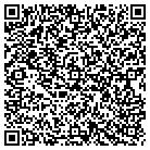 QR code with Office Child Spport Enfrcement contacts