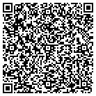 QR code with Quest Diagnostics Inc contacts