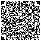 QR code with Dekalb Cnty Small Bus Cnfrence contacts