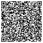 QR code with Daniel Henninger Photography contacts