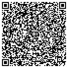 QR code with Brunswick Orthotics & Prsthtcs contacts