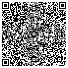 QR code with Crowley's Ridge Development contacts