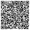 QR code with Autozone contacts