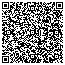 QR code with Reese Eye Group Inc contacts