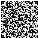 QR code with Charles Bloodsworth contacts