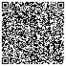 QR code with Borders Books & Music contacts