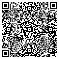 QR code with Ginelle contacts