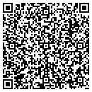 QR code with Pallet One of Maine Inc contacts