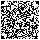 QR code with Greene Consulting LLC contacts
