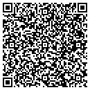 QR code with Beards Property contacts