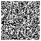 QR code with Ezlogic Security Service contacts