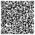 QR code with Strattons Restructure contacts
