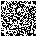 QR code with ABG Solutions Group contacts