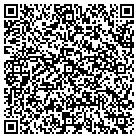 QR code with Rk Mapping Services LLC contacts