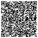 QR code with Herman Luper CPA contacts