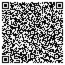 QR code with Jackson Progress Argus contacts