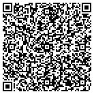 QR code with Light of World Int Decor contacts