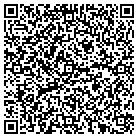 QR code with William Heard Spreader Servic contacts
