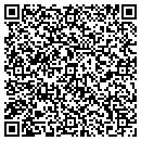 QR code with A F L A C-Earl Gatch contacts