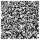QR code with Learning By Delivery contacts
