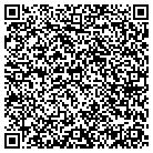 QR code with Asset and Management Group contacts