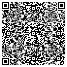 QR code with Medstat Ambulance Service contacts