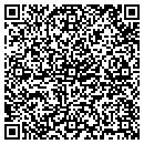 QR code with Certainteed Corp contacts