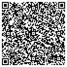 QR code with Paxen Middle Flint Worknow contacts