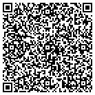 QR code with Unique Marble & Solid Surface contacts