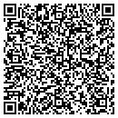QR code with Miss Sheryls Inc contacts