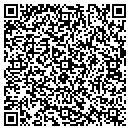 QR code with Tyler Sales & Service contacts