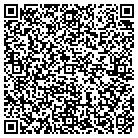 QR code with Murdock Consulting Forest contacts