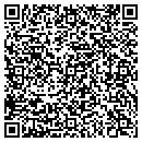 QR code with CNC Machine Group Inc contacts