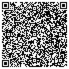 QR code with Wwwmodelsincnet Model Ent contacts