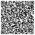 QR code with Cagle Medical Legal Service contacts