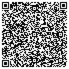 QR code with Professional Auto Locators contacts