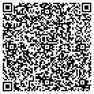 QR code with Port City Machine Corp contacts