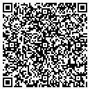 QR code with East Coast Lawn Care contacts