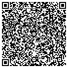 QR code with Dell Conner Construction contacts