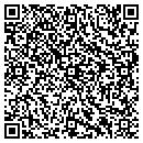 QR code with Home Childcare Center contacts