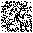QR code with Precision Software Inc contacts