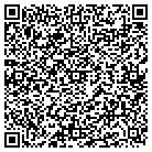 QR code with Reliable Floor Care contacts