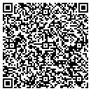 QR code with Little Flower Clinic contacts