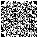 QR code with Pintex Exterminating contacts
