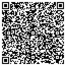 QR code with Sadies Secondhand contacts