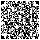 QR code with Jackson Progress-Argus contacts