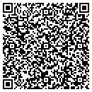 QR code with Zaxby's contacts