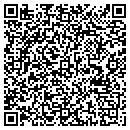 QR code with Rome Cleaners Co contacts